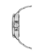 Orologio Mido Uomo Ocean Star Diver 600 in Acciaio M0266081105100 - M0266081105100